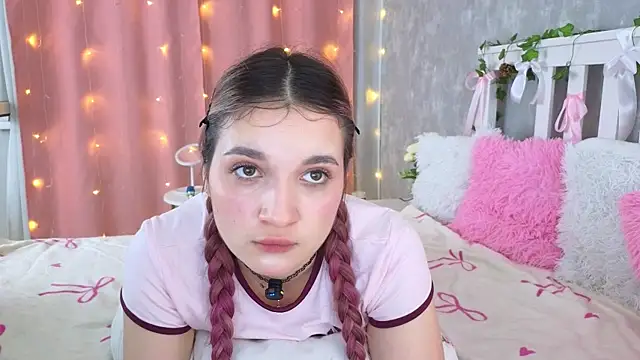 vivyboo111 online show from 05-23-26, 08:57