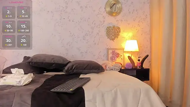 liam twiink online show from 04-28-26, 02:27