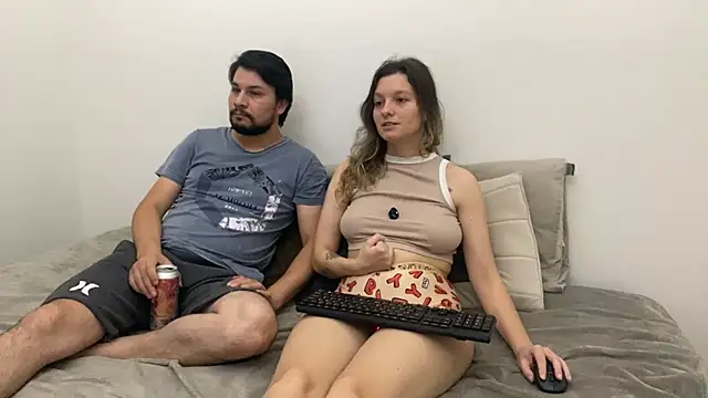 peterpancp online show from 11-26-25, 03:40