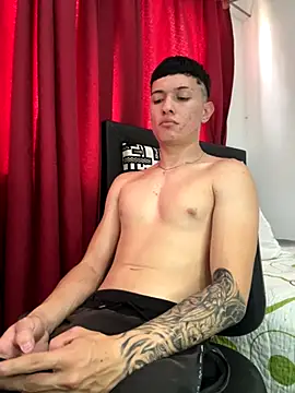 Snapshot of Dav_oviedo chatting on 10-09-25, 07:23 Dav oviedo online show from 10-09-25, 07:23