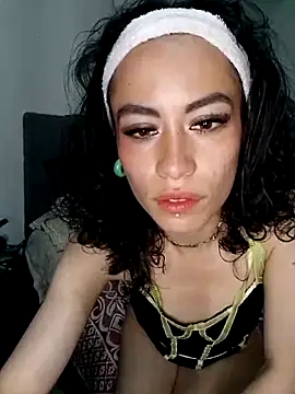 oblivionlove online show from 11-04-25, 04:33