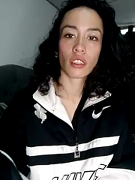 oblivionlove online show from 11-16-25, 10:15