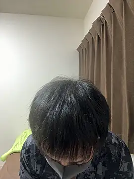 Snapshot of Ryudasu121314 chatting on 09-25-25, 12:09 Ryudasu121314 online show from 09-25-25, 12:09