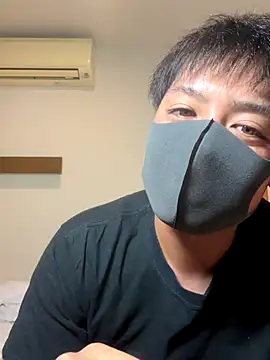 Snapshot of Ryudasu121314 chatting on 10-07-25, 10:01 Ryudasu121314 online show from 10-07-25, 10:01