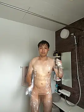 Snapshot of Ryudasu121314 chatting on 10-19-25, 05:41 Ryudasu121314 online show from 10-19-25, 05:41