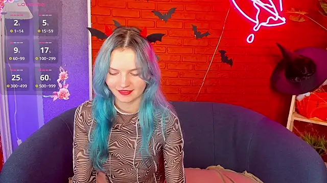 Snapshot of Lika_Sky chatting on 10-27-25, 11:14 Lika Sky online show from 10-27-25, 11:14