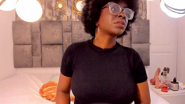 LolaJenkinss online show from 10-04-25, 03:48