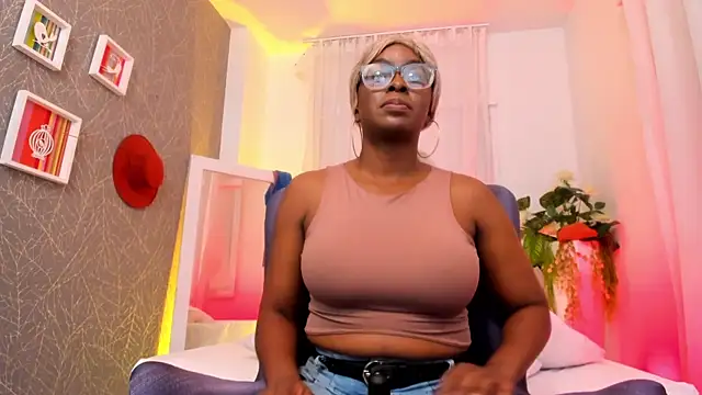 LolaJenkinss online show from 10-21-25, 12:33