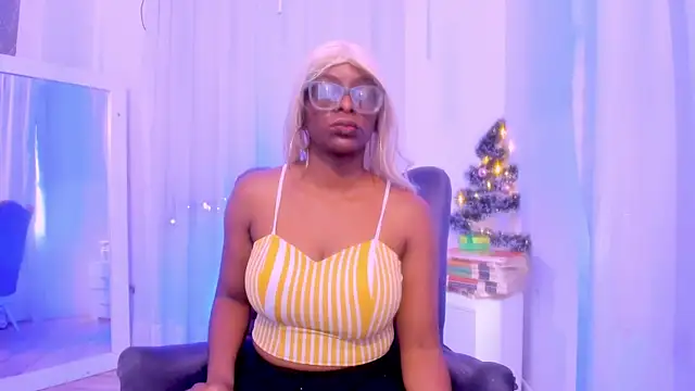 LolaJenkinss online show from 12-15-25, 12:42