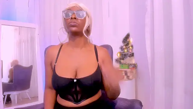 LolaJenkinss online show from 12-16-25, 12:54