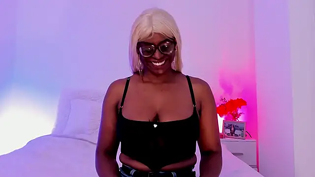 LolaJenkinss online show from 12-21-25, 12:56