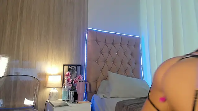 Salytexas online show from 11-14-25, 09:02