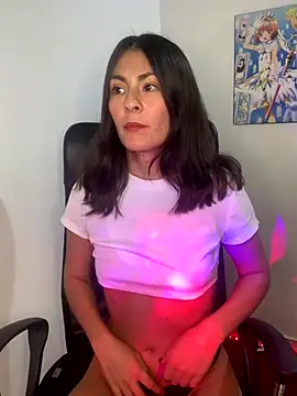 Snapshot of sweet-abbie chatting on 09-23-25, 12:57 sweet-abbie online show from 09-23-25, 12:57