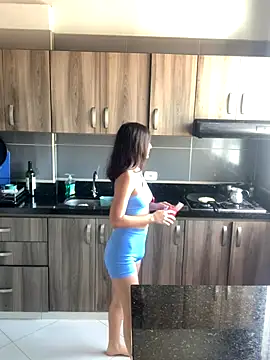 Snapshot of sweet-abbie chatting on 12-03-25, 04:38 sweet-abbie online show from 12-03-25, 04:38