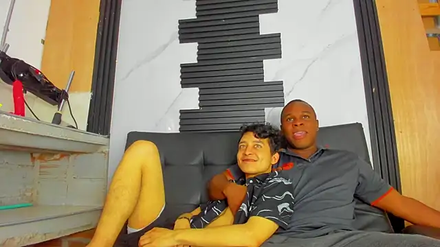 Amun obsidian online show from 10-08-25, 12:47