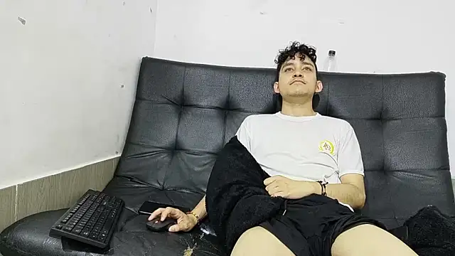 Amun obsidian online show from 12-14-25, 09:14