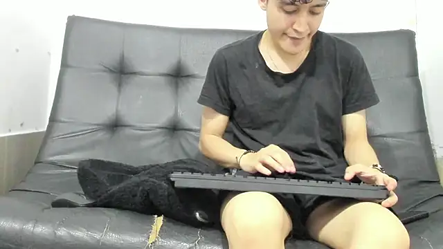 Amun obsidian online show from 12-16-25, 09:25