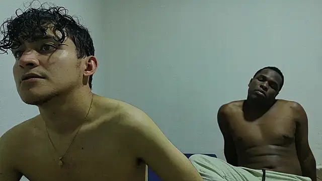 Amun obsidian online show from 01-05-26, 11:19