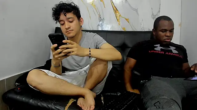 Amun obsidian online show from 02-07-26, 09:35