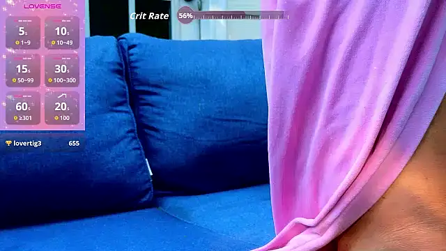 Snapshot of STIFFLERSMOMM chatting on 09-22-25, 01:35 STIFFLERSMOMM online show from 09-22-25, 01:35