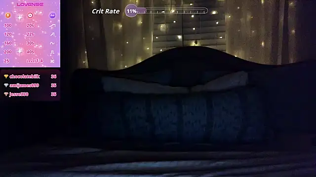 Snapshot of STIFFLERSMOMM chatting on 10-05-25, 01:59 STIFFLERSMOMM online show from 10-05-25, 01:59