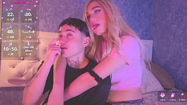 owen desmond online show from 10-27-25, 04:49