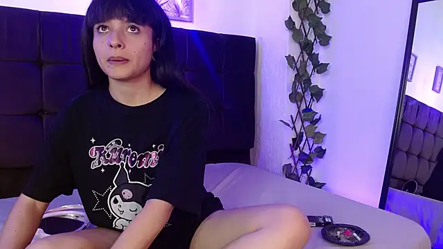 YessBoobs0 online show from 10-30-25, 04:36