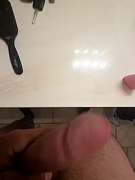 Snapshot of fuckmy9in chatting on 09-27-25, 01:16 fuckmy9in online show from 09-27-25, 01:16