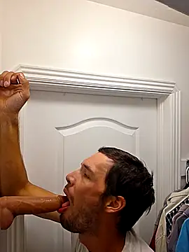 Snapshot of fuckmy9in chatting on 10-05-25, 07:23 fuckmy9in online show from 10-05-25, 07:23