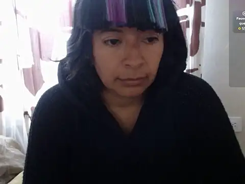 Snapshot of Acelinrose chatting on 05-08-26, 12:10 Acelinrose online show from 05-08-26, 12:10
