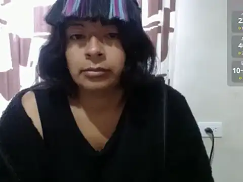 Snapshot of Acelinrose chatting on 05-11-26, 11:38 Acelinrose online show from 05-11-26, 11:38