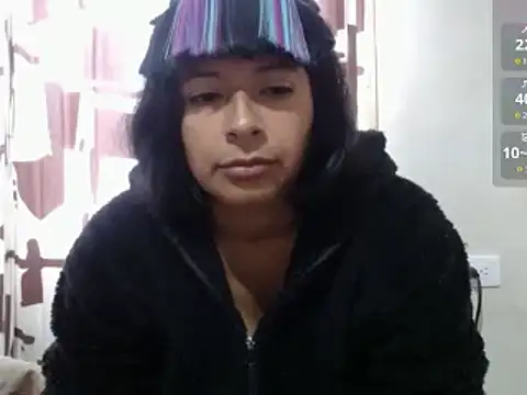 Snapshot of Acelinrose chatting on 05-20-26, 12:11 Acelinrose online show from 05-20-26, 12:11