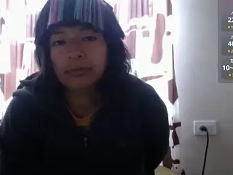 Snapshot of Acelinrose chatting on 06-03-26, 12:19 Acelinrose online show from 06-03-26, 12:19