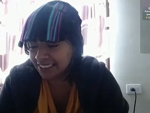 Snapshot of Acelinrose chatting on 06-03-26, 05:18 Acelinrose online show from 06-03-26, 05:18