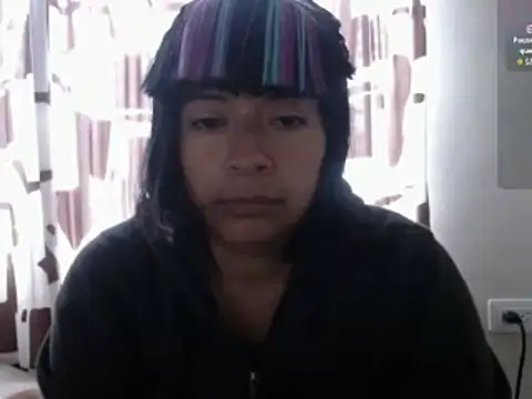 Snapshot of Acelinrose chatting on 06-04-26, 12:44 Acelinrose online show from 06-04-26, 12:44