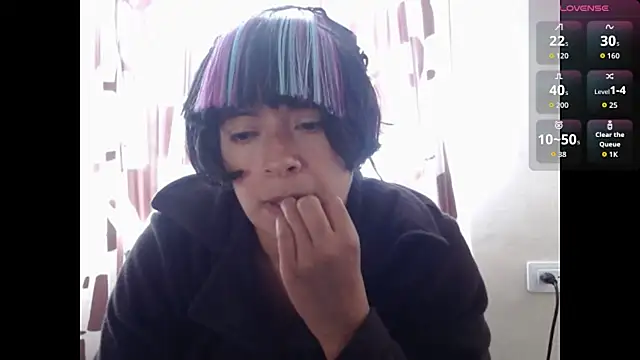 Snapshot of Acelinrose chatting on 06-09-26, 09:59 Acelinrose online show from 06-09-26, 09:59