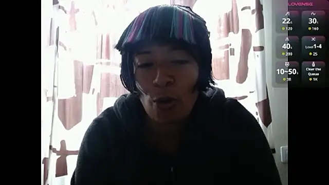 Acelinrose online show from 06-29-26, 02:06