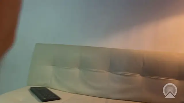 Playbunnyss online show from 02-14-26, 01:57