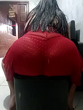 Snapshot of hellenzinhadelicinha chatting on 09-20-25, 02:07 hellenzinhadelicinha online show from 09-20-25, 02:07