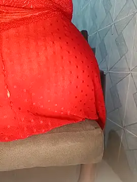 Snapshot of hellenzinhadelicinha chatting on 10-02-25, 04:03 hellenzinhadelicinha online show from 10-02-25, 04:03