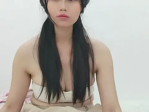 Snapshot of Loveyou202 chatting on 10-16-25, 08:26 Loveyou202 online show from 10-16-25, 08:26