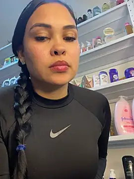 FOX LATINA online show from 04-24-26, 12:35