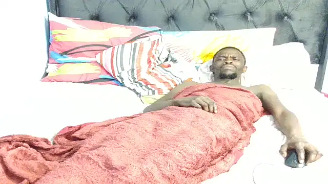 Dandelion enigman online show from 10-18-25, 10:05