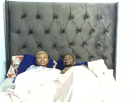 Dandelion enigman online show from 10-20-25, 06:25