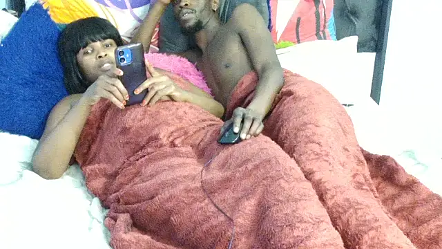 Dandelion enigman online show from 10-31-25, 04:02