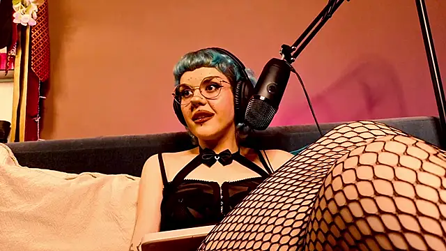 tacodeluxxxe online show from 09-21-25, 12:34