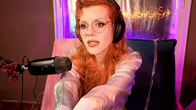 tacodeluxxxe online show from 03-06-26, 01:46