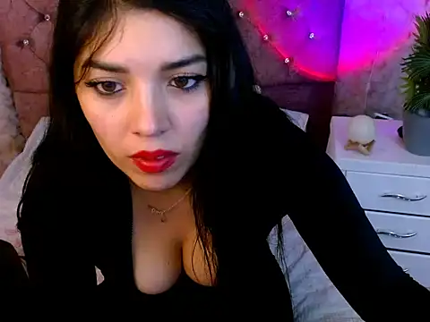 dreams girl online show from 10-09-25, 01:14