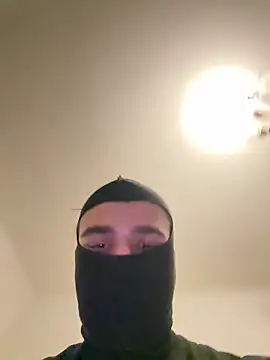 Sullin online show from 09-21-25, 10:22