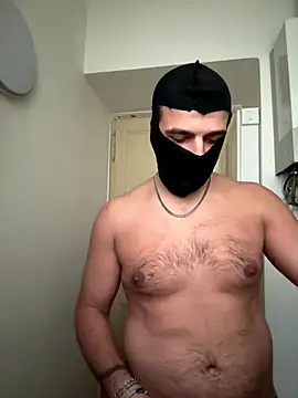 Sullin online show from 09-29-25, 02:22